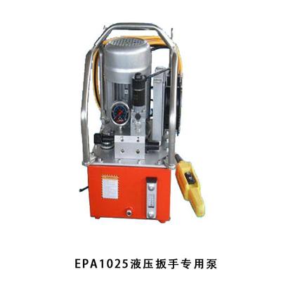 【工具油缸等系列产品,欢迎洽谈】价格_厂家_图片 -